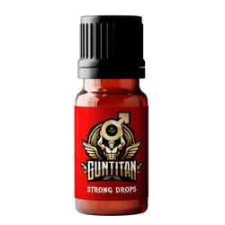 GunTitan