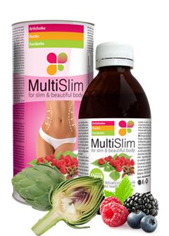 MultiSlim